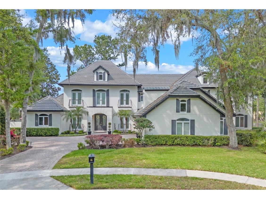 513 Fawn Hill Place Sanford FL 32771 O6293846 image1