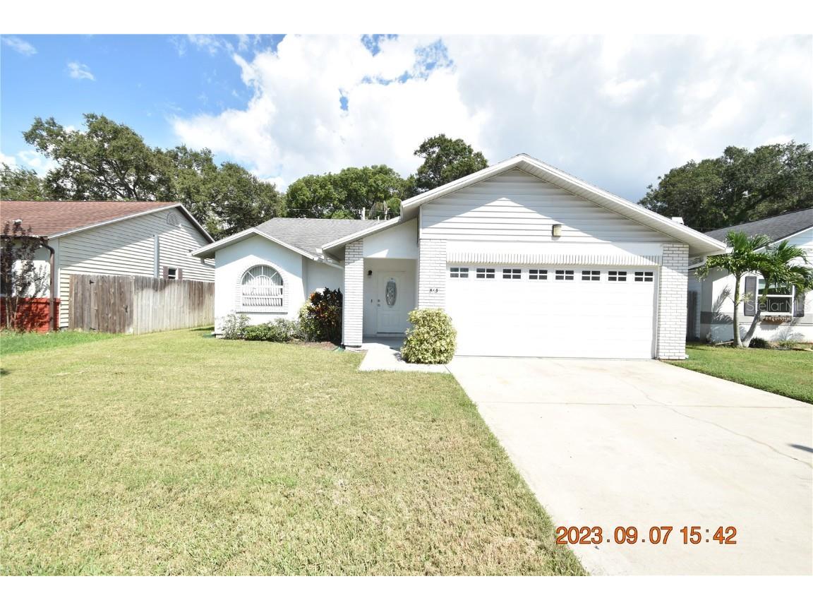 513 Feather Tree Drive Clearwater FL 33765 T3471200 image1