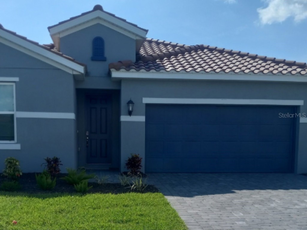 513 Firebush Drive Nokomis FL 34275 D6131361 image1