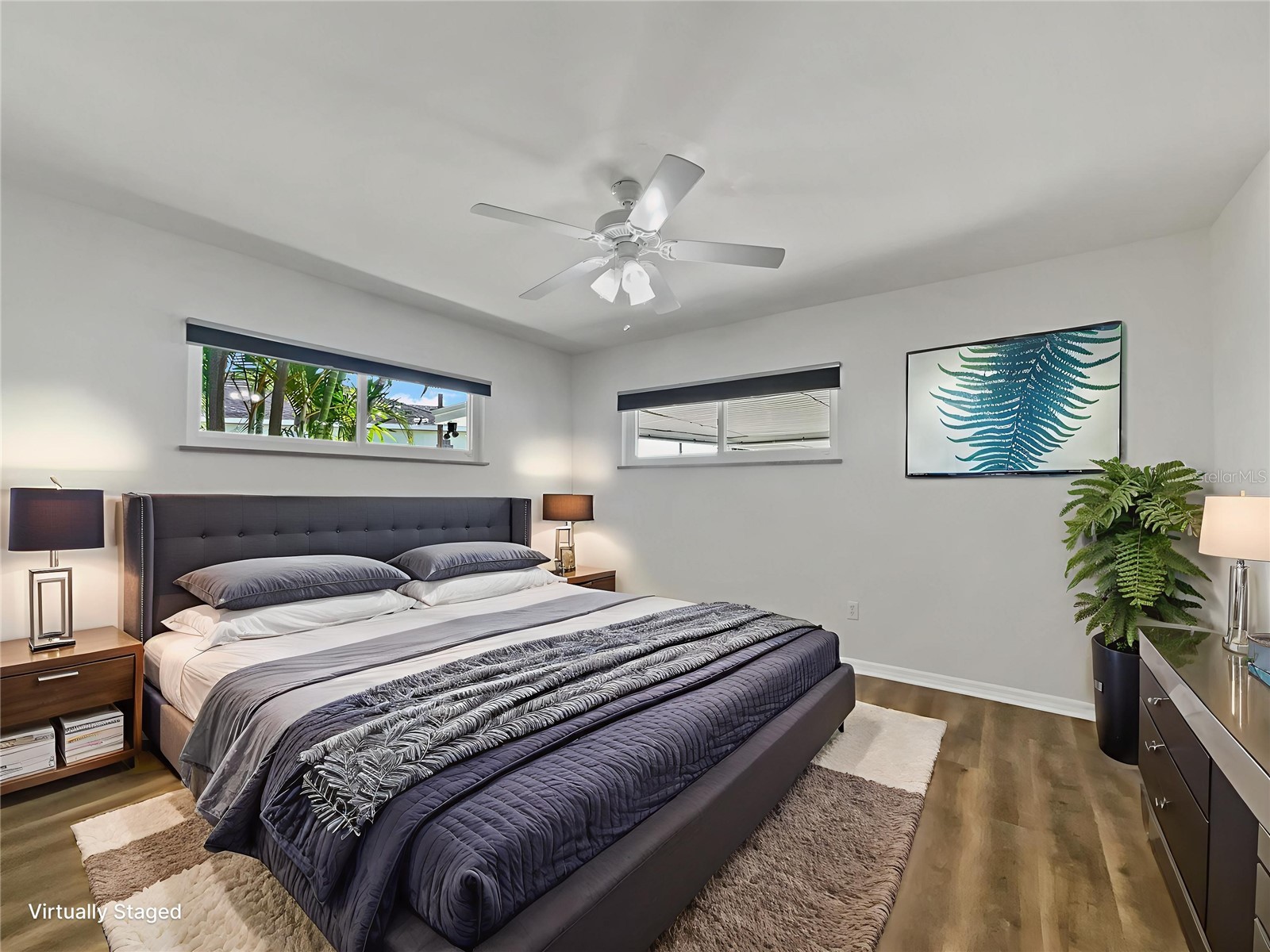 513 Flamingo Drive Apollo Beach FL 33572 O6377780 image10