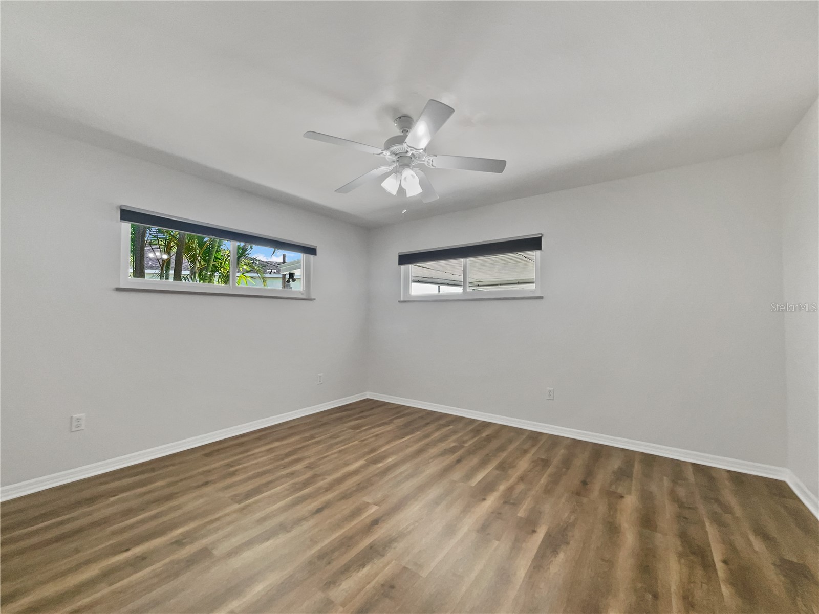 513 Flamingo Drive Apollo Beach FL 33572 O6377780 image11