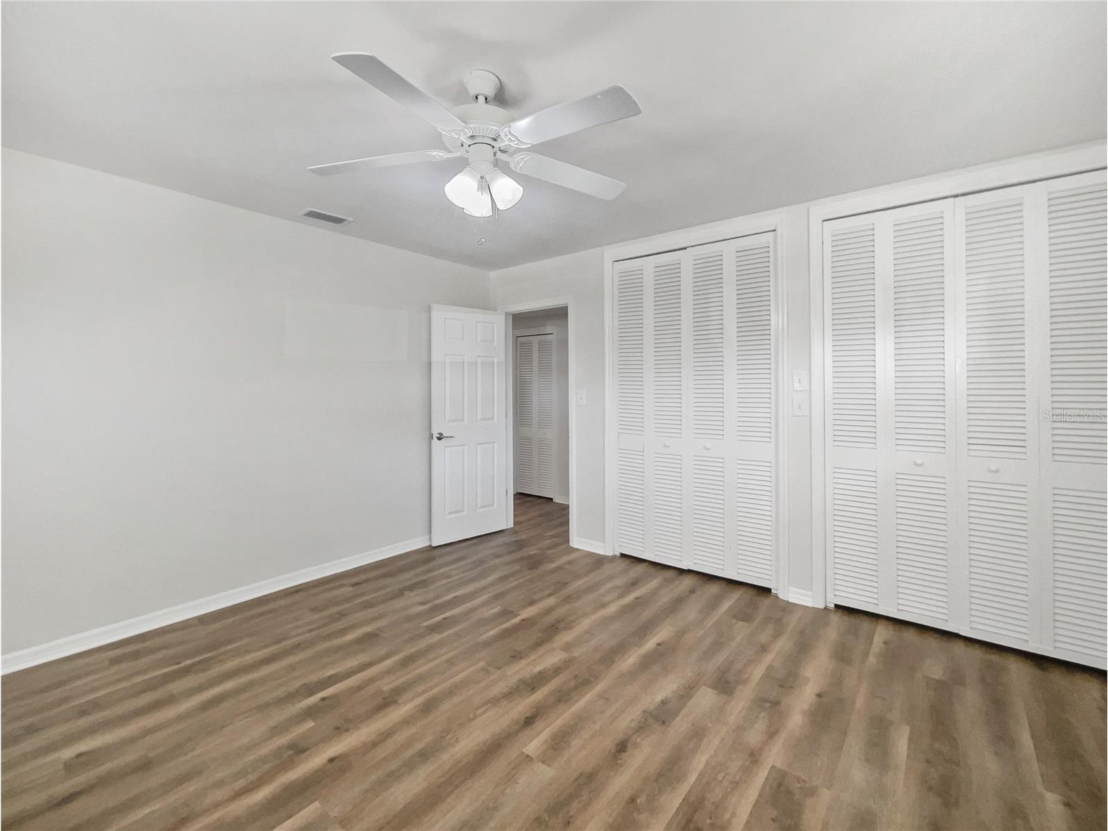 513 Flamingo Drive Apollo Beach FL 33572 O6377780 image12