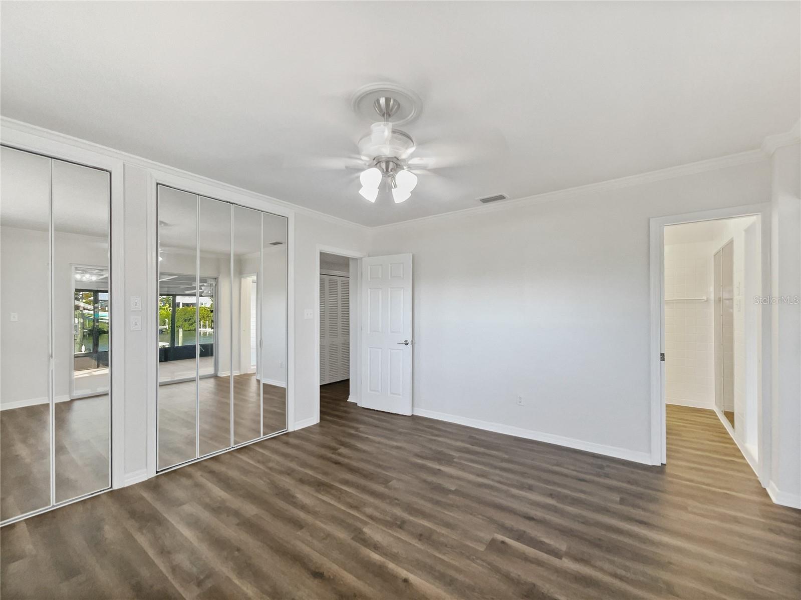 513 Flamingo Drive Apollo Beach FL 33572 O6377780 image13