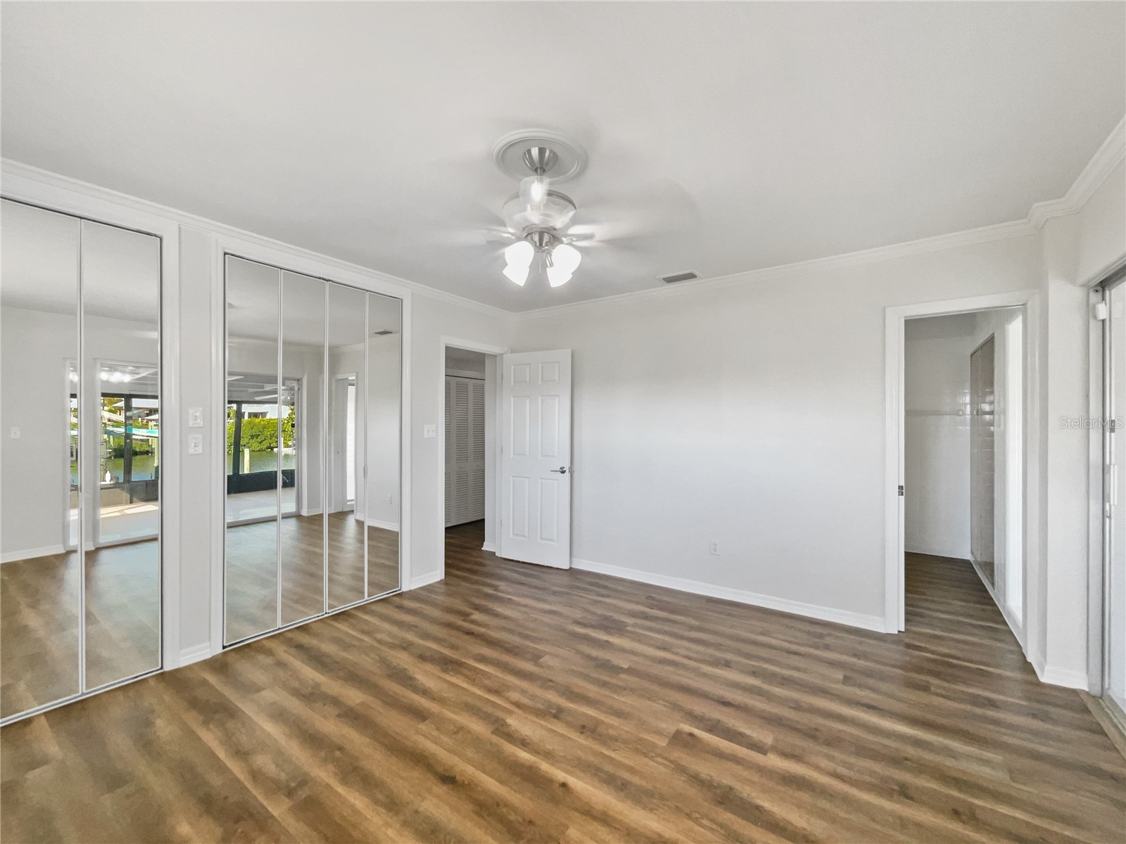 513 Flamingo Drive Apollo Beach FL 33572 O6377780 image14