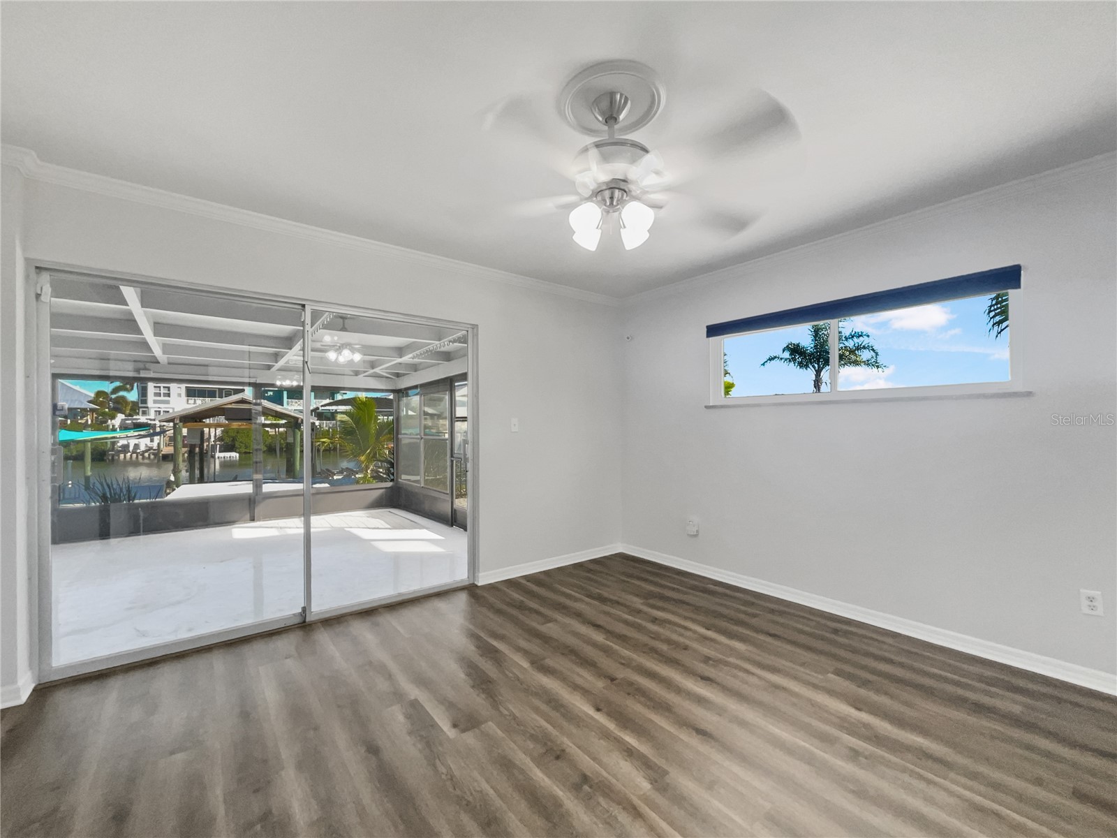 513 Flamingo Drive Apollo Beach FL 33572 O6377780 image15