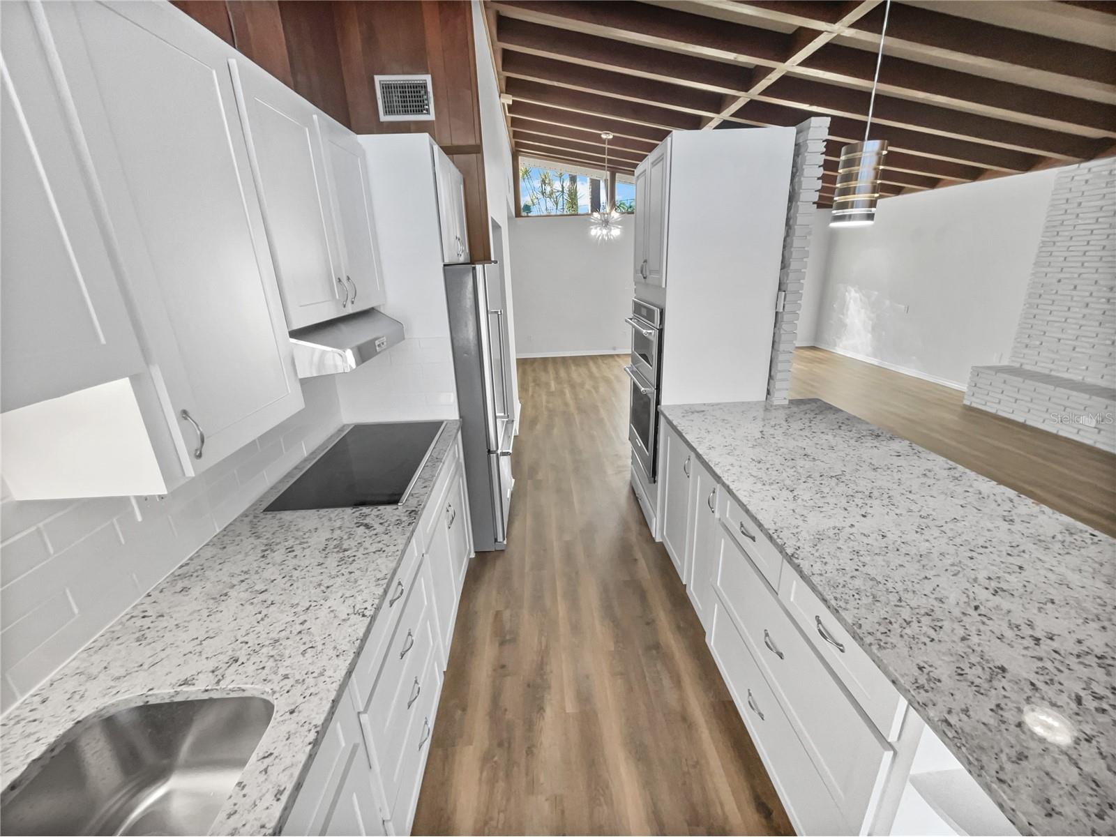 513 Flamingo Drive Apollo Beach FL 33572 O6377780 image17