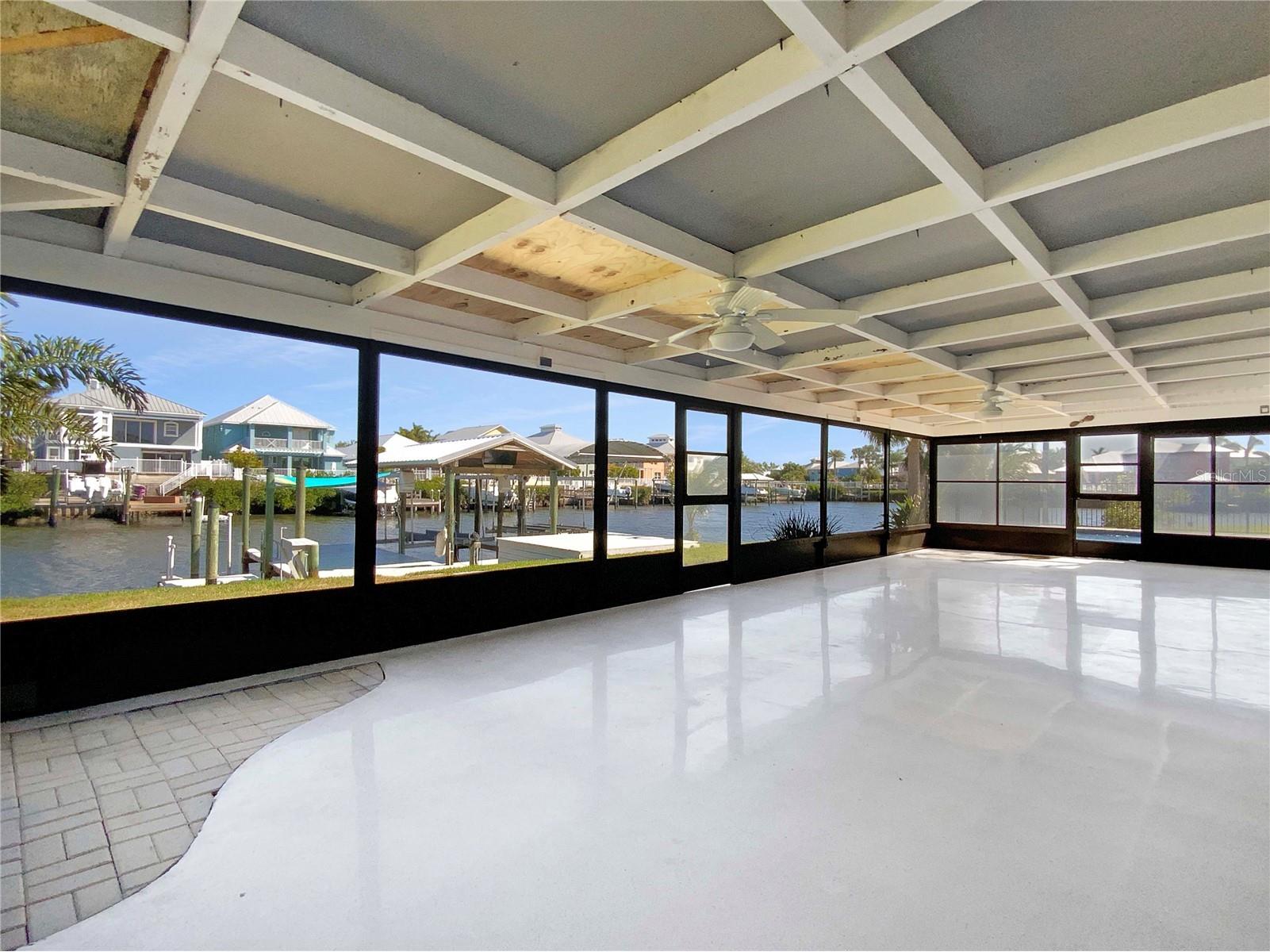 513 Flamingo Drive Apollo Beach FL 33572 O6377780 image18