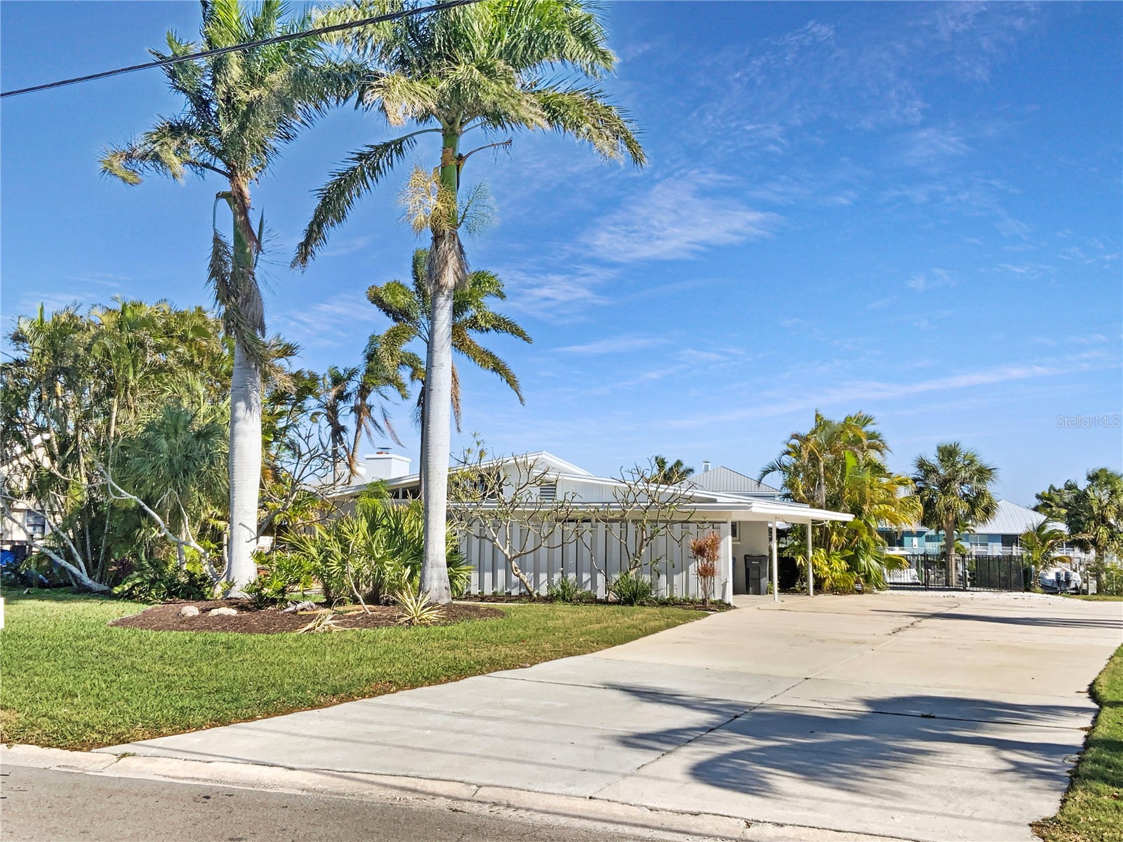 513 Flamingo Drive Apollo Beach FL 33572 O6377780 image2