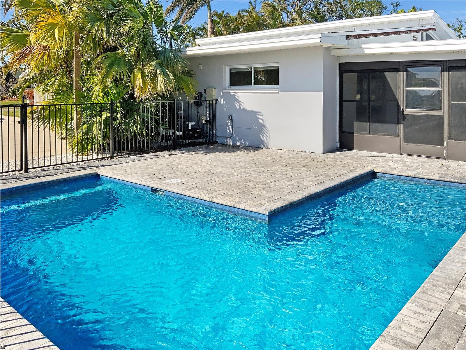 513 Flamingo Drive Apollo Beach FL 33572 O6377780 image20