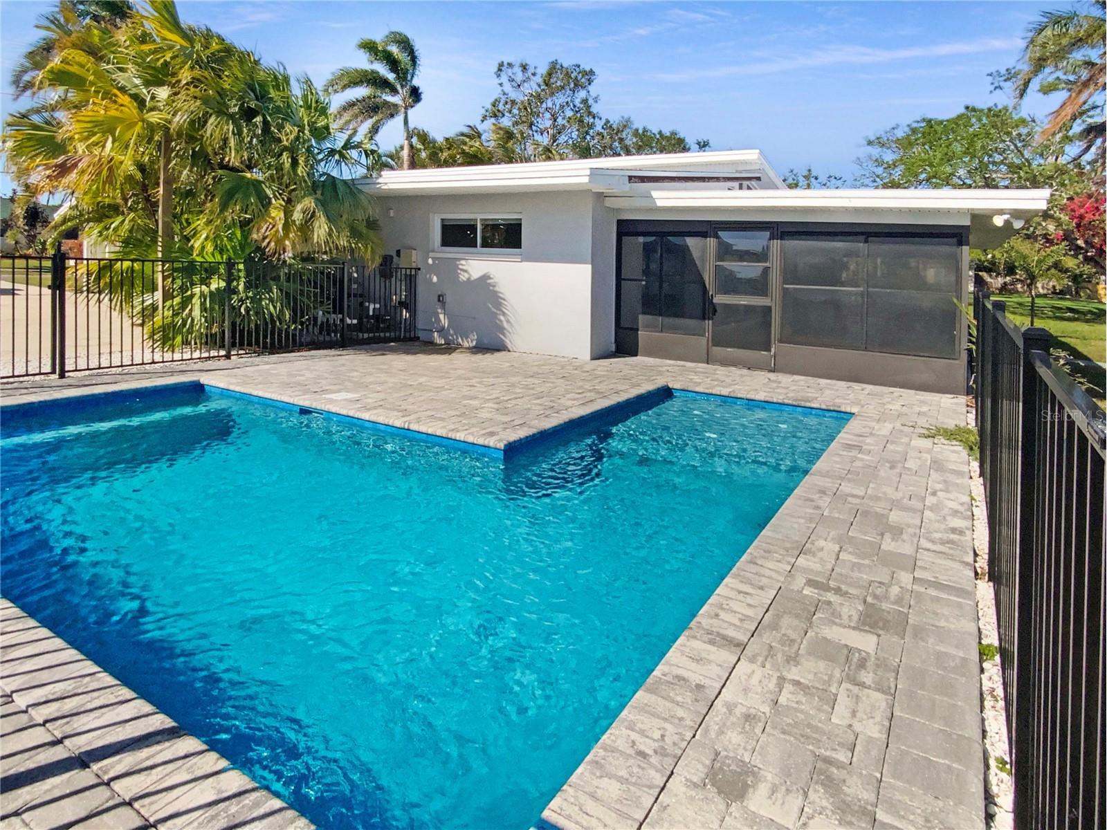 513 Flamingo Drive Apollo Beach FL 33572 O6377780 image21