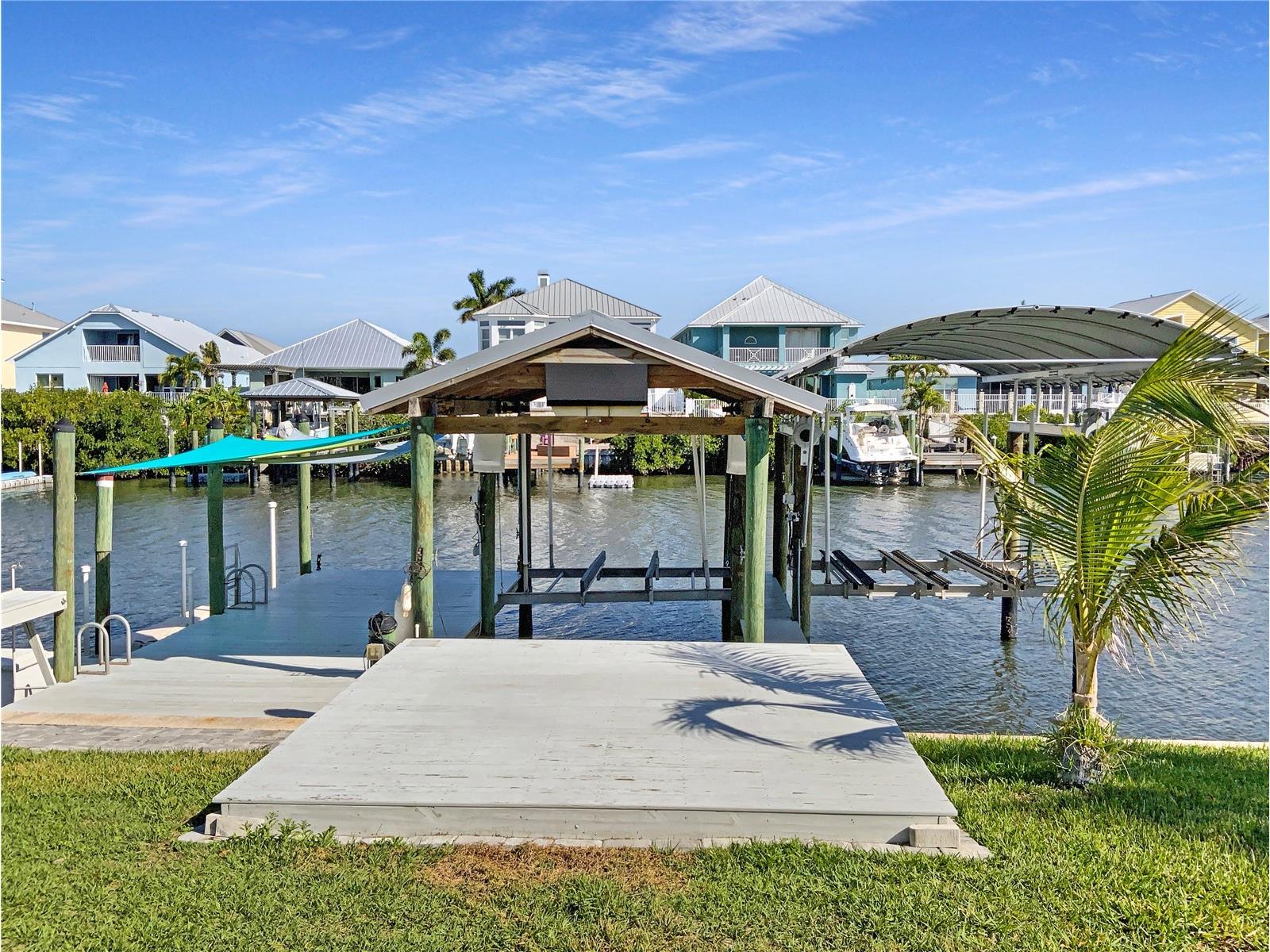 513 Flamingo Drive Apollo Beach FL 33572 O6377780 image22