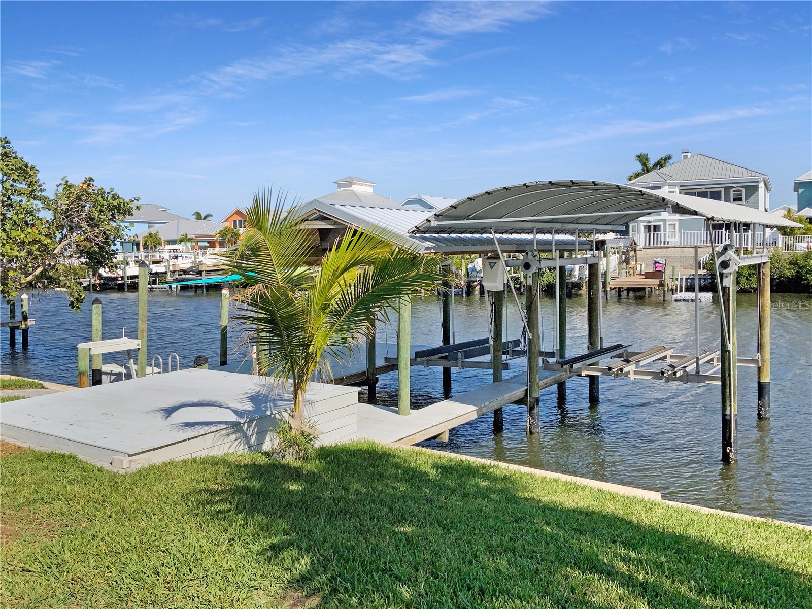 513 Flamingo Drive Apollo Beach FL 33572 O6377780 image24