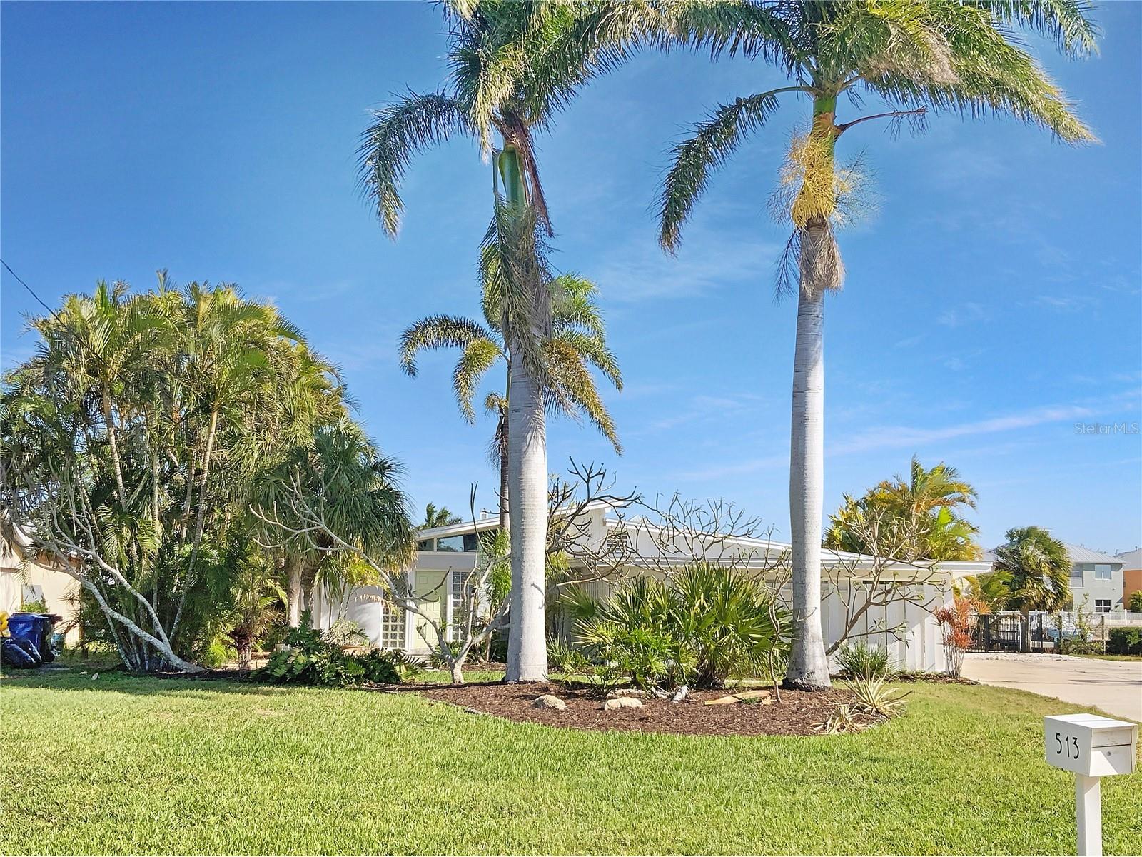 513 Flamingo Drive Apollo Beach FL 33572 O6377780 image25