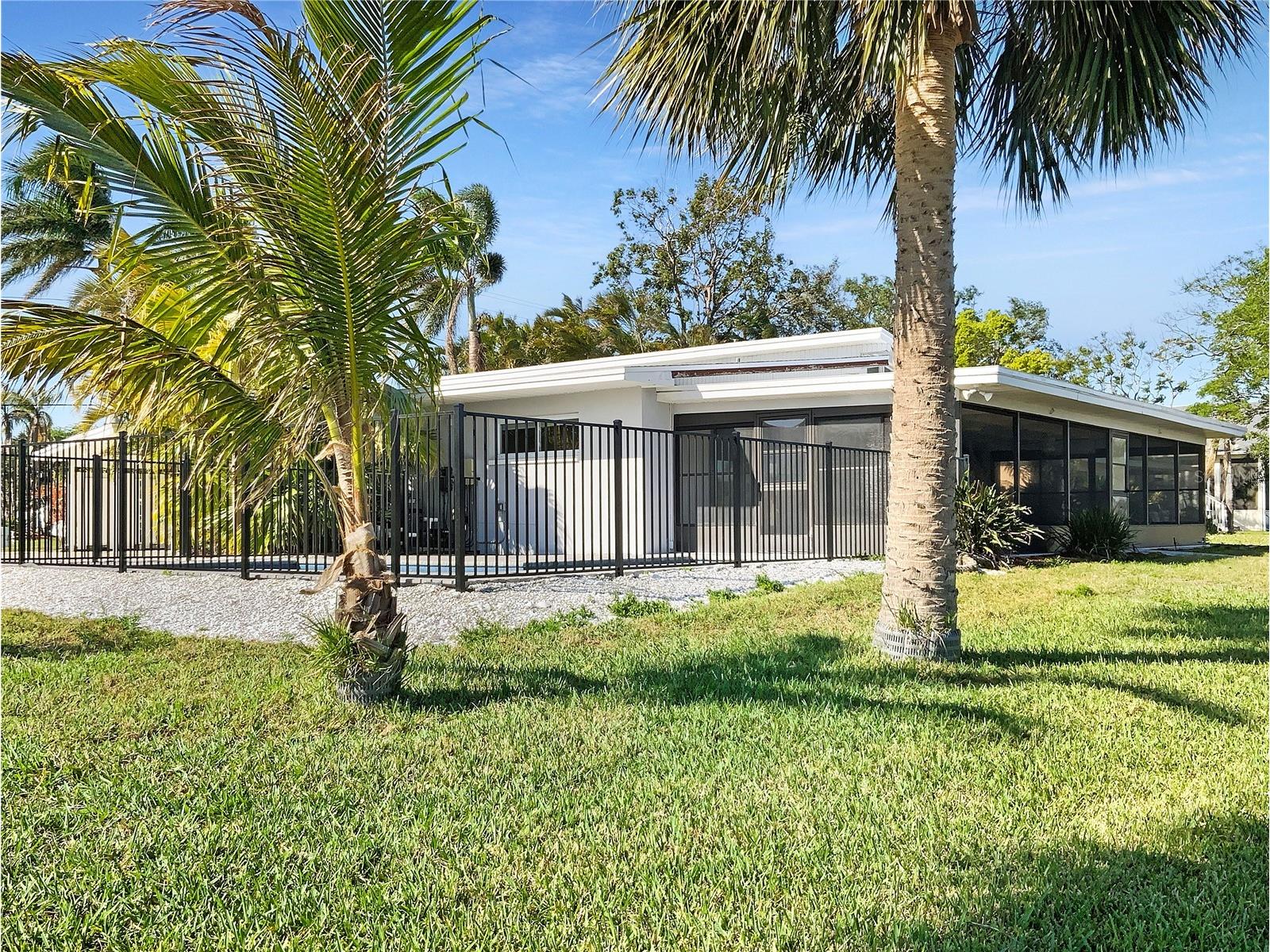 513 Flamingo Drive Apollo Beach FL 33572 O6377780 image26