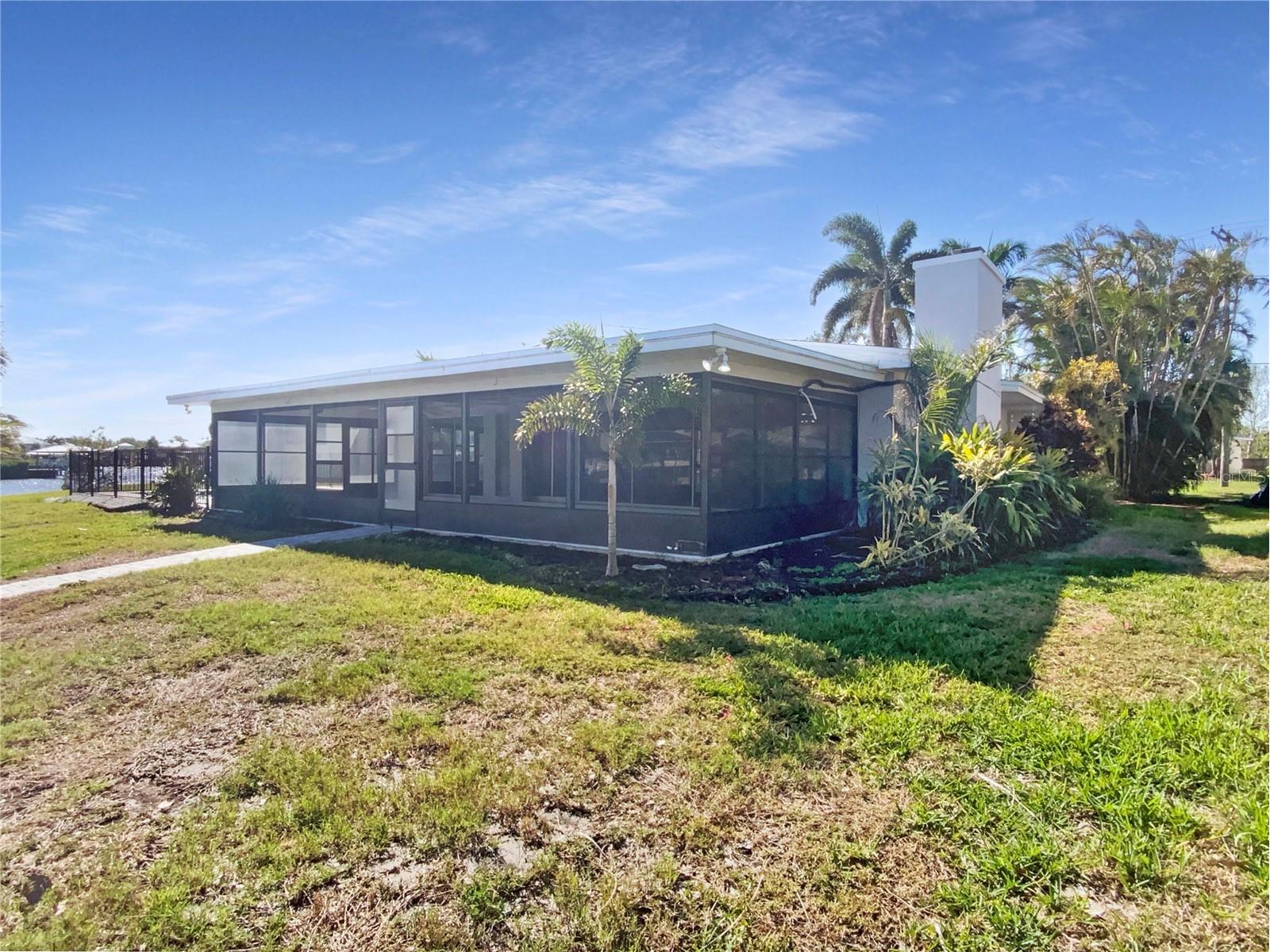 513 Flamingo Drive Apollo Beach FL 33572 O6377780 image27