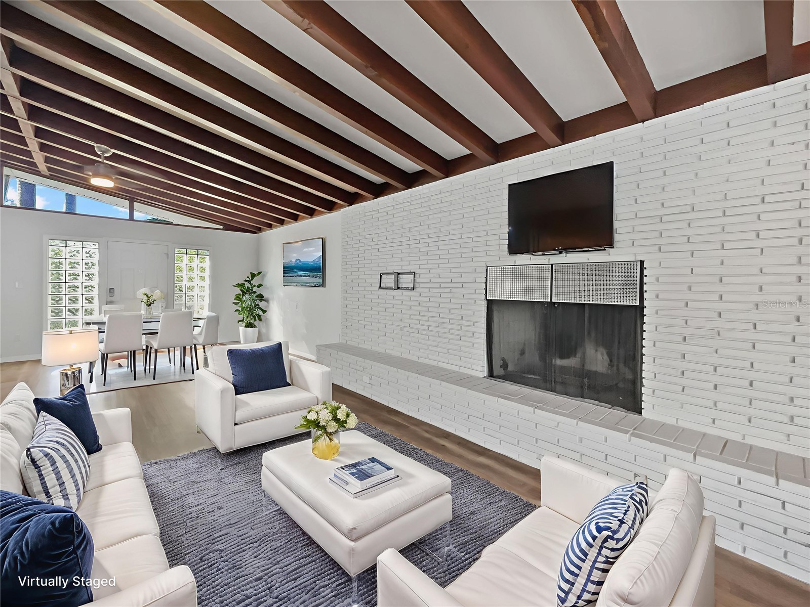 513 Flamingo Drive Apollo Beach FL 33572 O6377780 image3