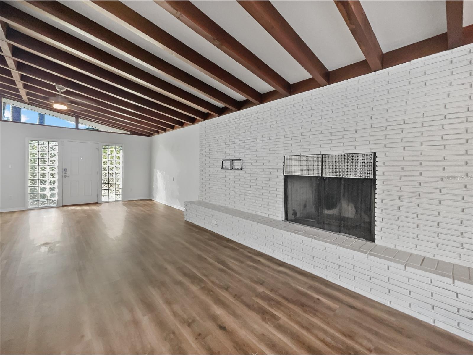 513 Flamingo Drive Apollo Beach FL 33572 O6377780 image4