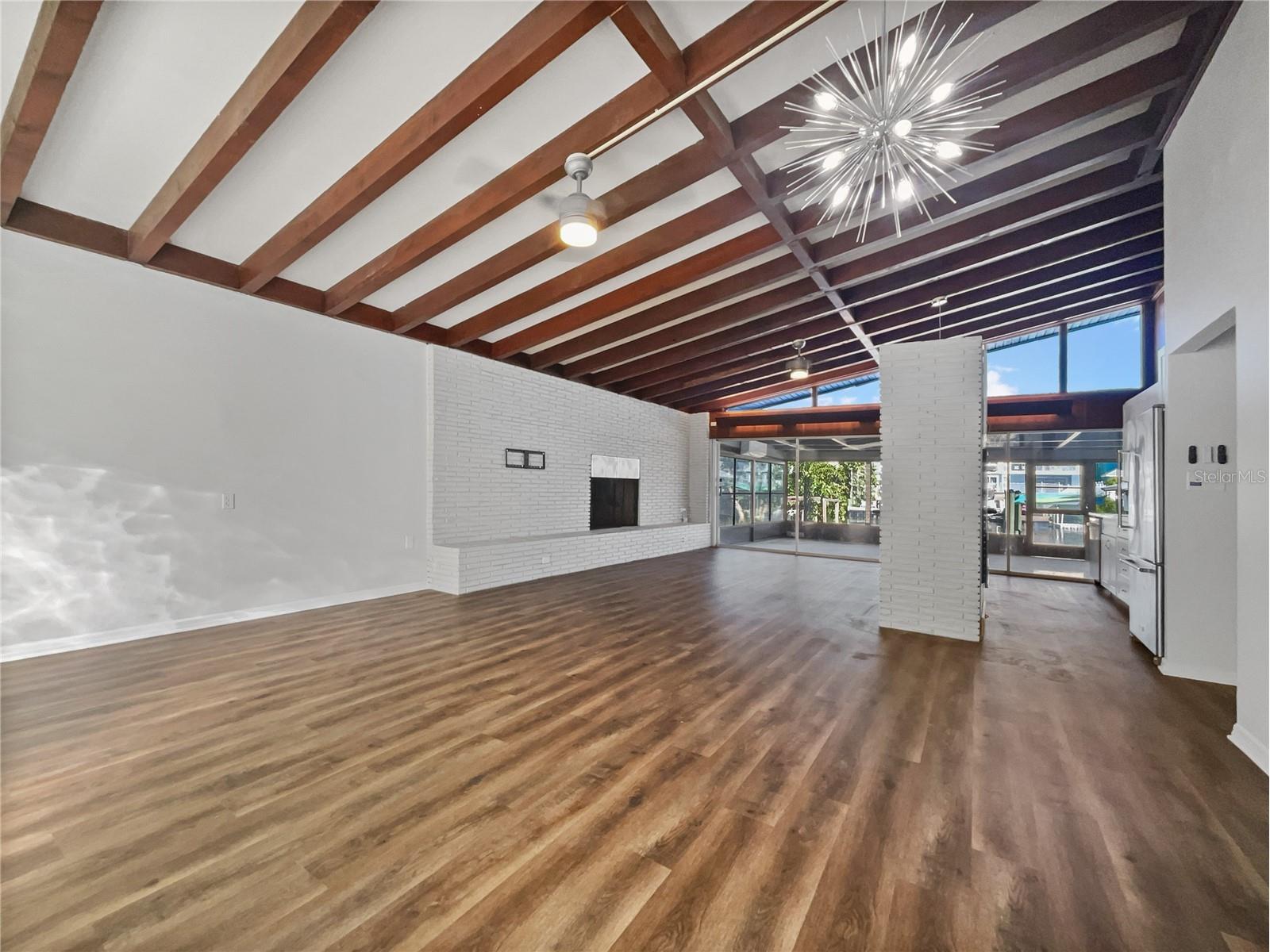 513 Flamingo Drive Apollo Beach FL 33572 O6377780 image5