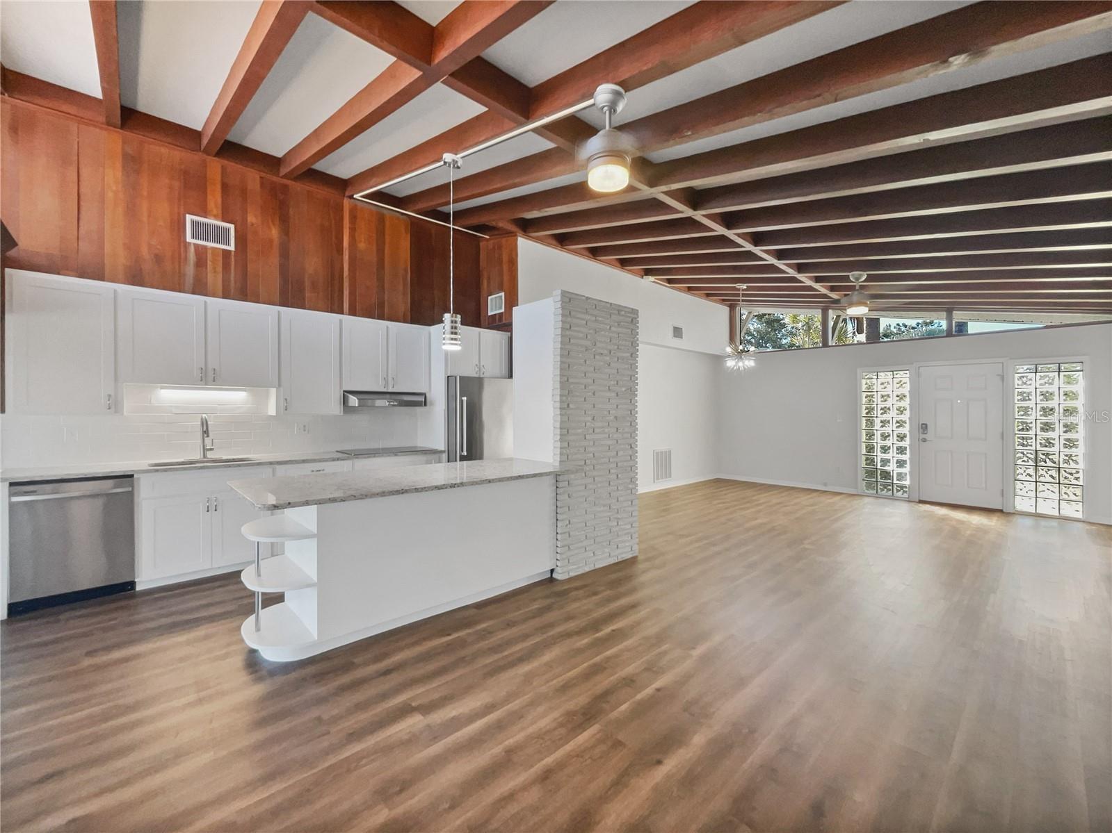 513 Flamingo Drive Apollo Beach FL 33572 O6377780 image6