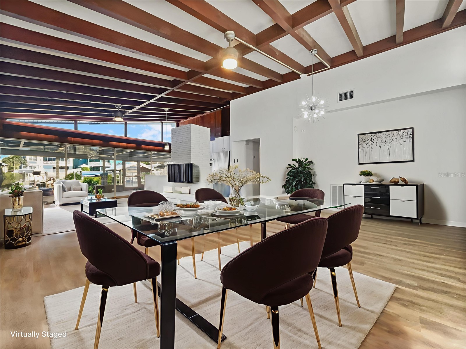 513 Flamingo Drive Apollo Beach FL 33572 O6377780 image8