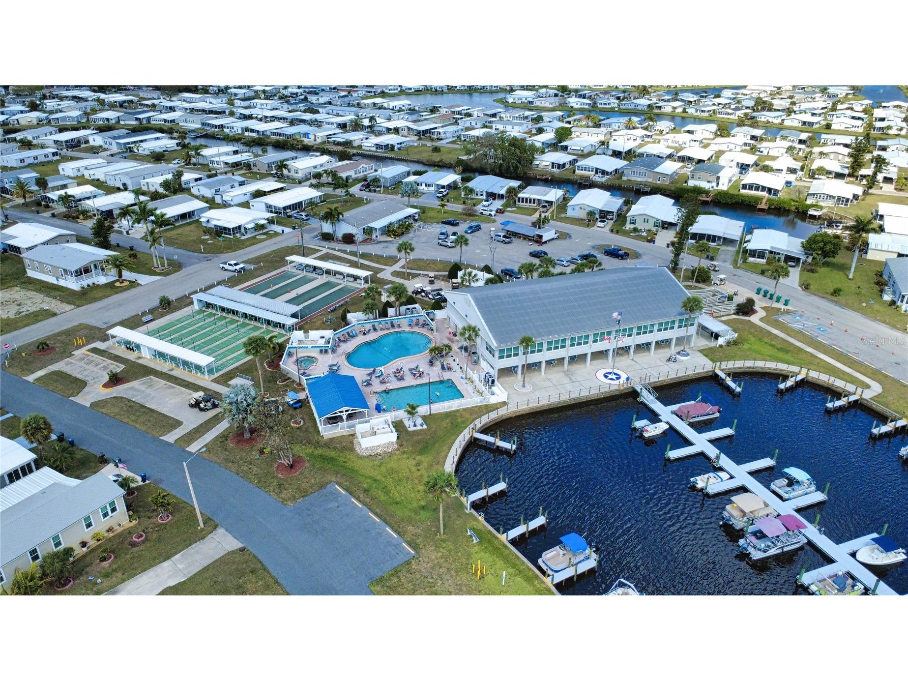 513 Fleetwood Street North Port FL 34287 N6143461 image3