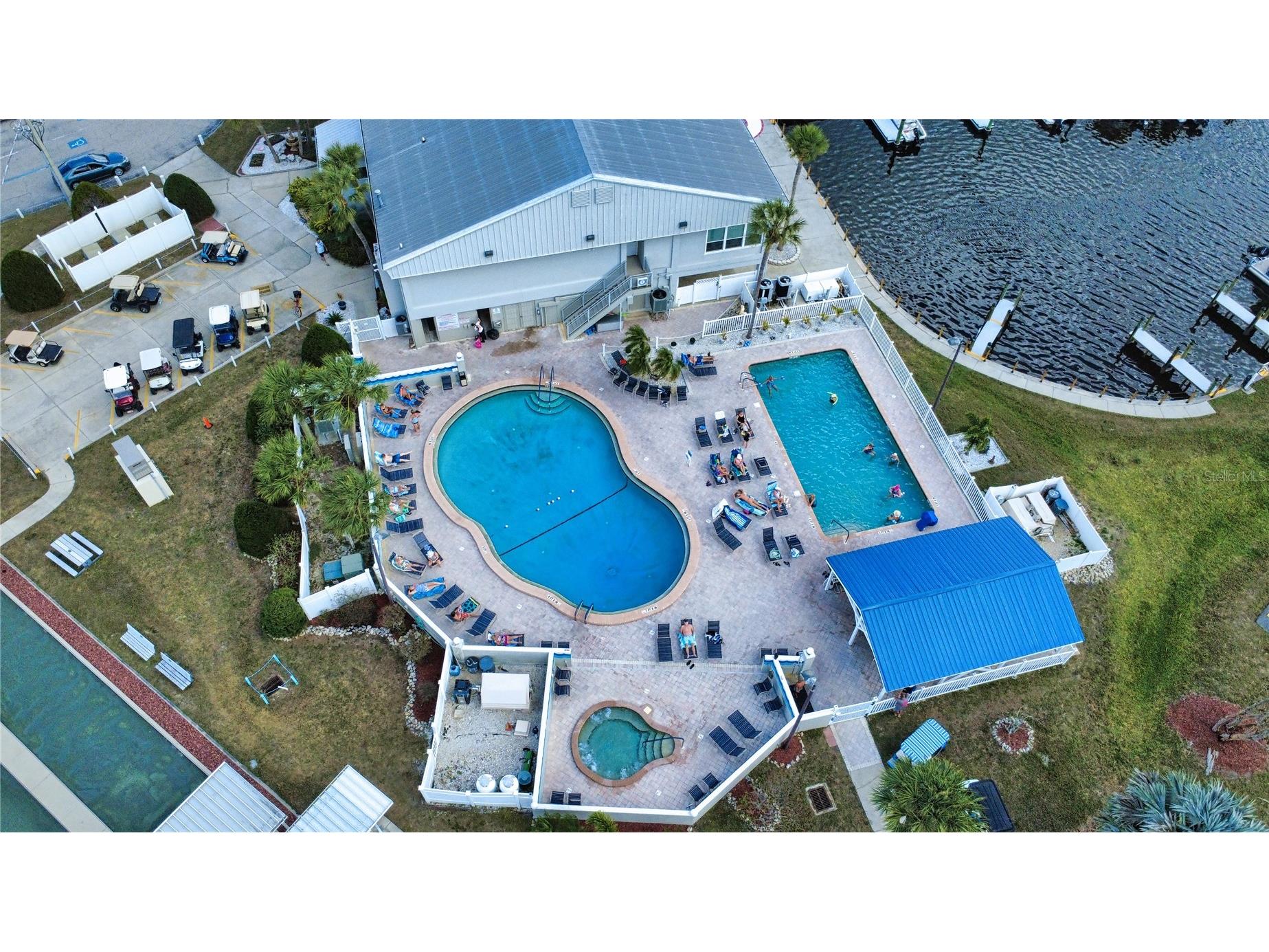 513 Fleetwood Street North Port FL 34287 N6143461 image4