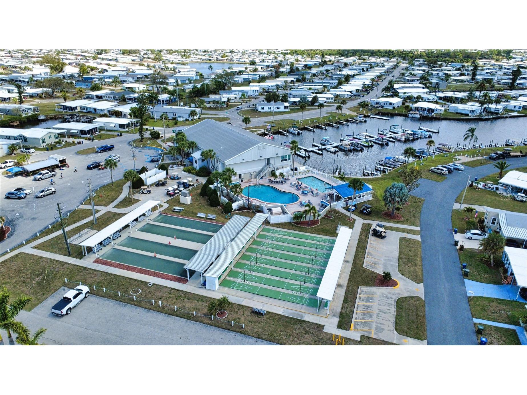 513 Fleetwood Street North Port FL 34287 N6143461 image6