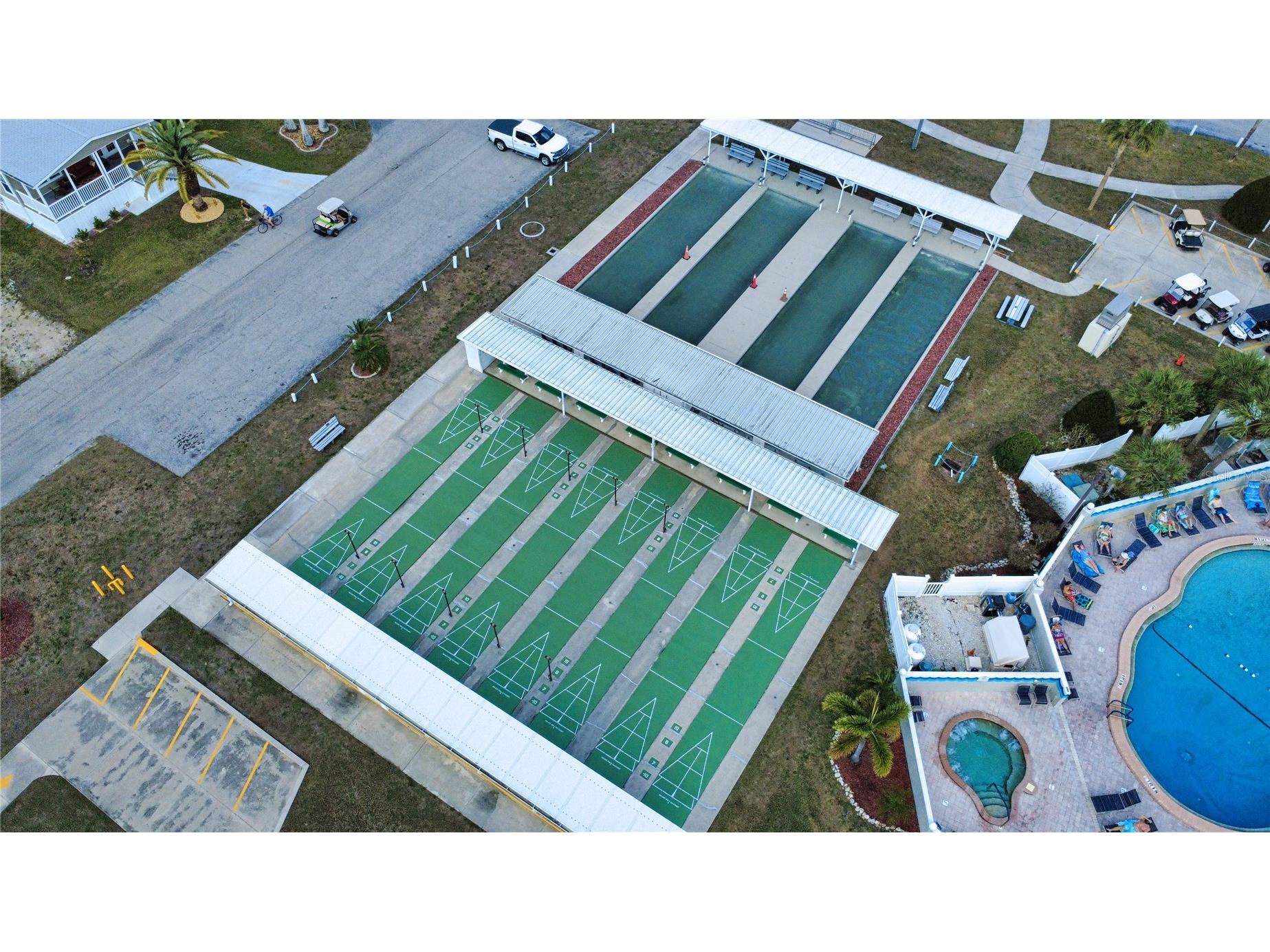 513 Fleetwood Street North Port FL 34287 N6143461 image7