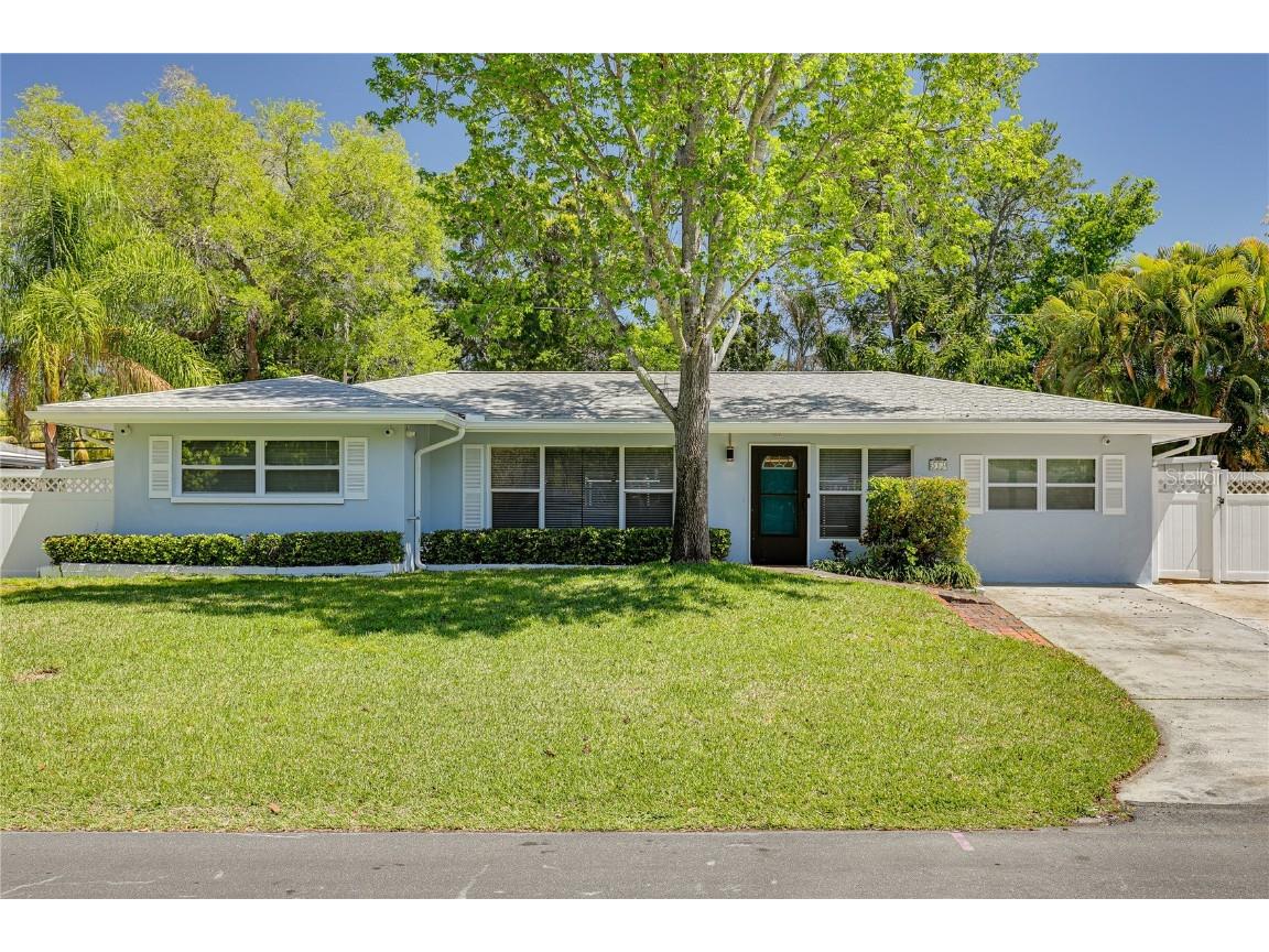 513 Forest Parkway E Largo FL 33771 TB8427377 image1