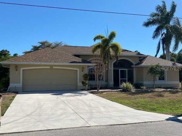 513 Gold Tree Punta Gorda FL 33955 C7457961 image1