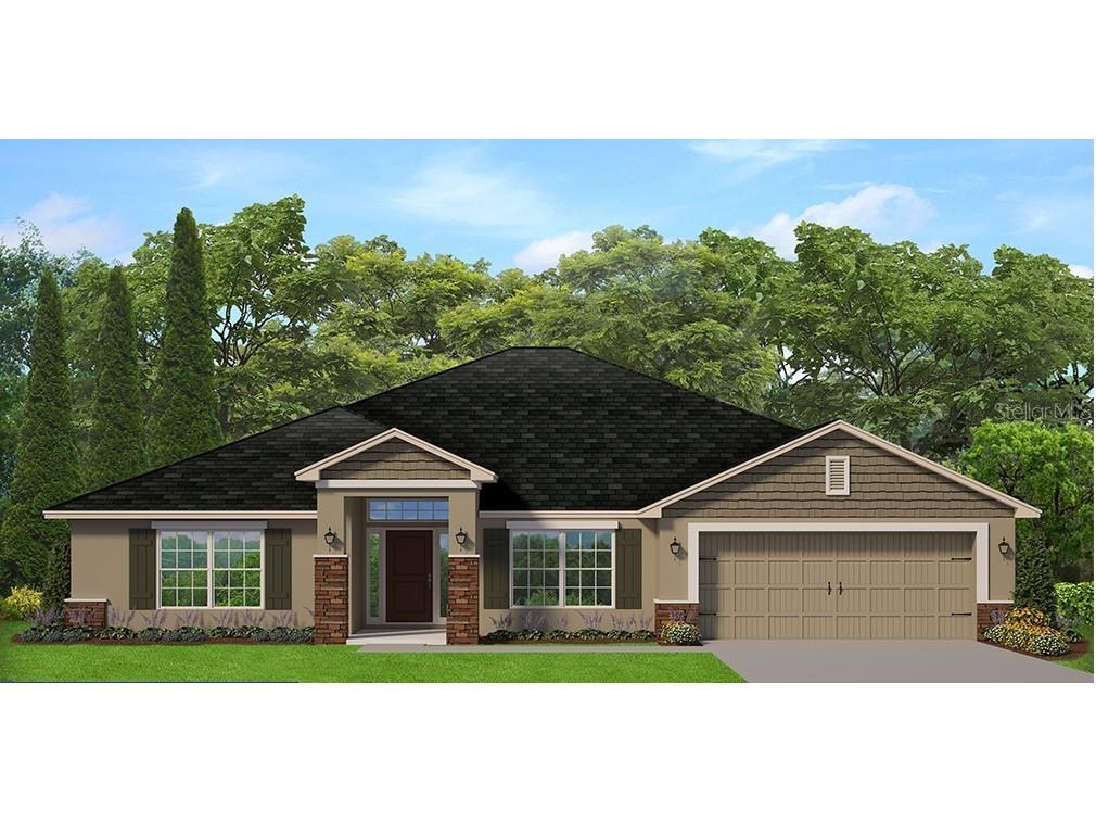 513 Grenada Street Port Charlotte FL 33948 C7478859 image1