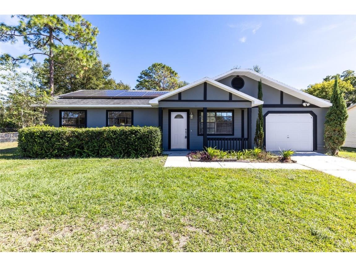 513 Hager Drive Ocoee FL 34761 O6361332 image1