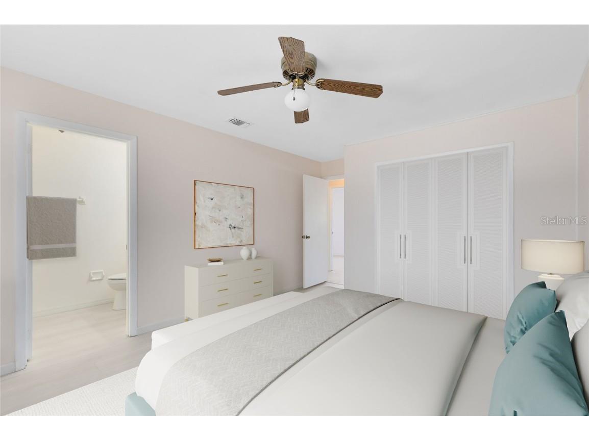 513 Hager Drive Ocoee FL 34761 O6361332 image10