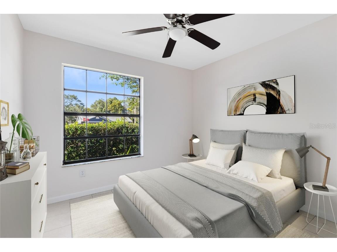 513 Hager Drive Ocoee FL 34761 O6361332 image11