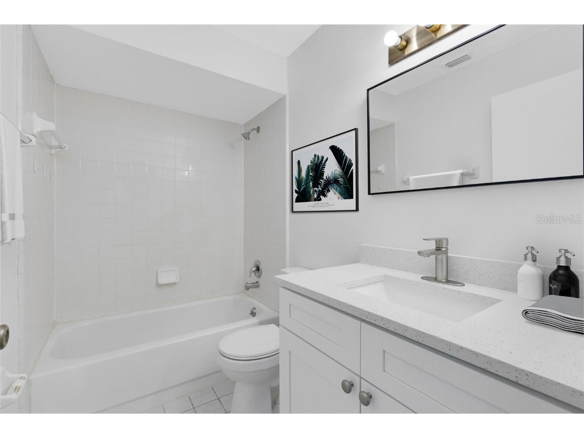 513 Hager Drive Ocoee FL 34761 O6361332 image12