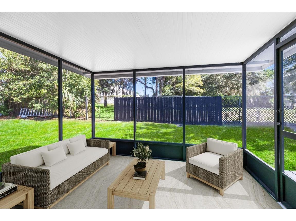 513 Hager Drive Ocoee FL 34761 O6361332 image13