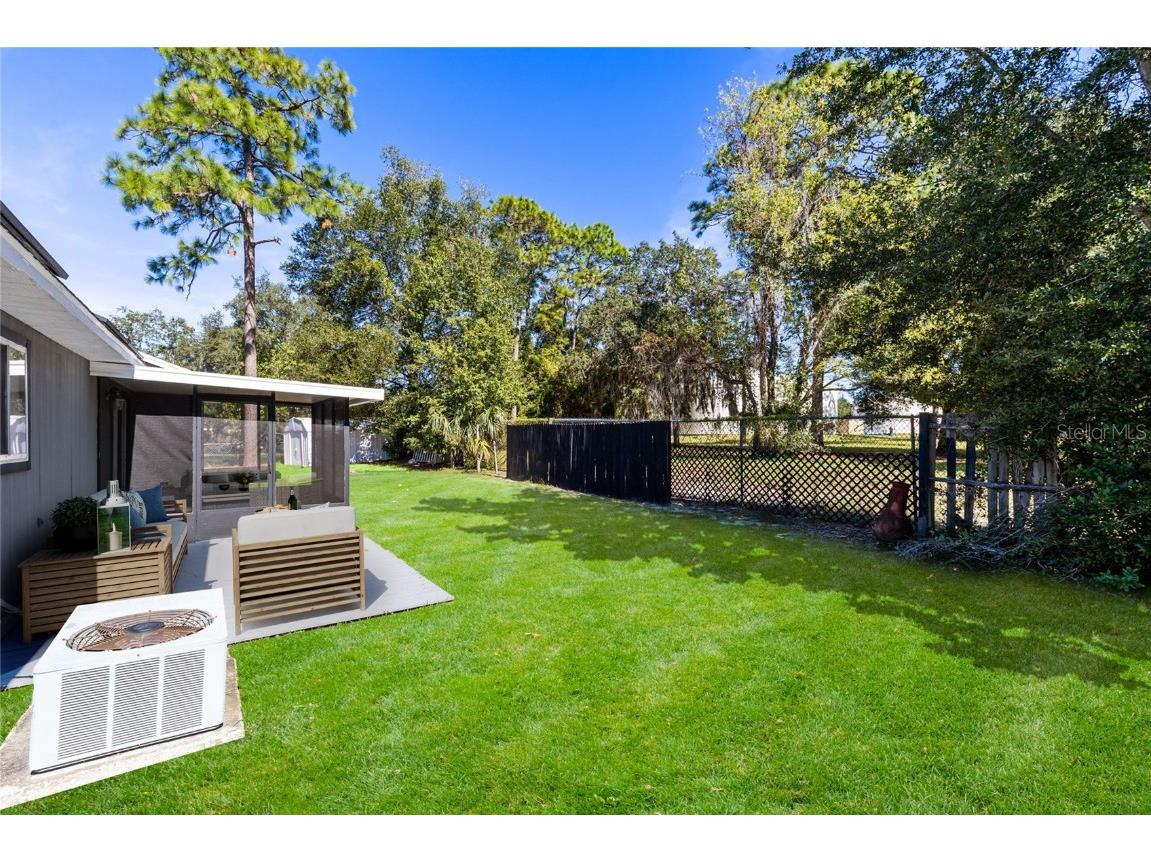 513 Hager Drive Ocoee FL 34761 O6361332 image14