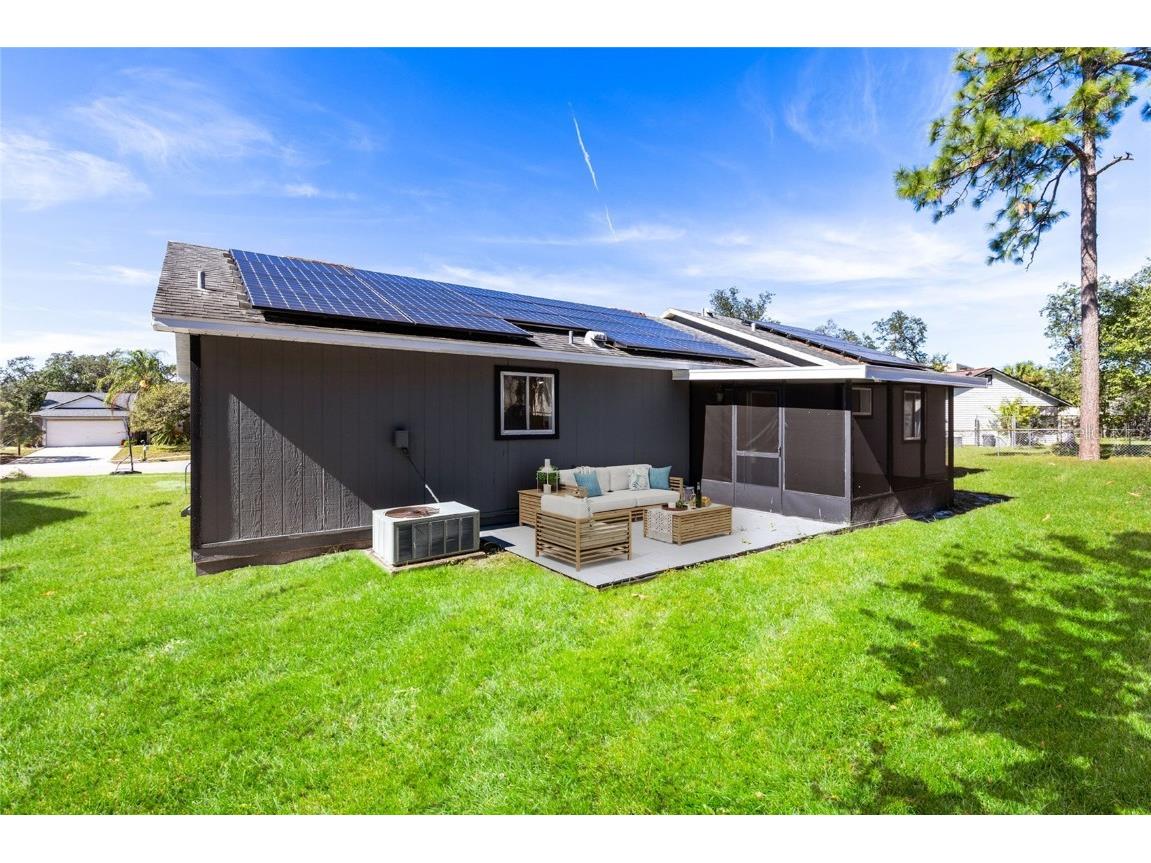 513 Hager Drive Ocoee FL 34761 O6361332 image15