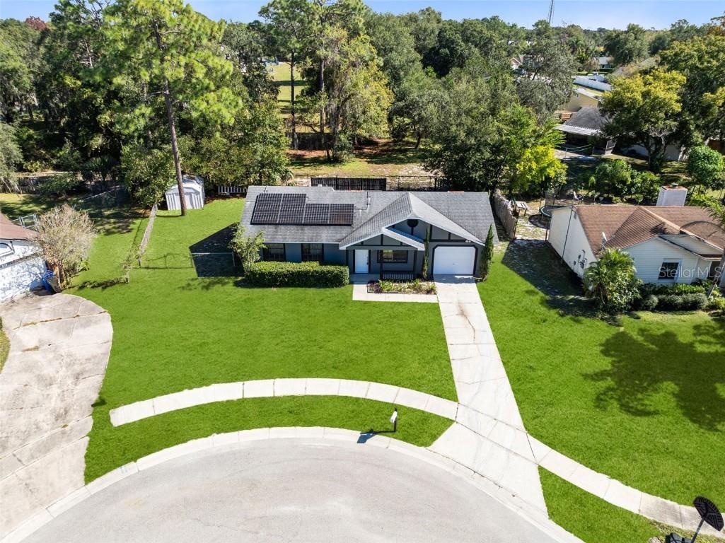 513 Hager Drive Ocoee FL 34761 O6361332 image16