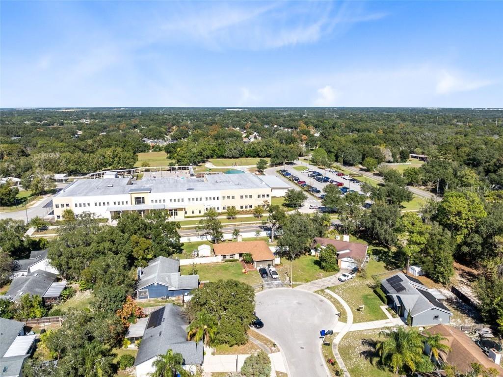 513 Hager Drive Ocoee FL 34761 O6361332 image18