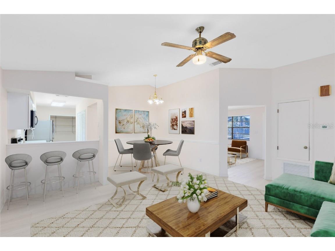 513 Hager Drive Ocoee FL 34761 O6361332 image2