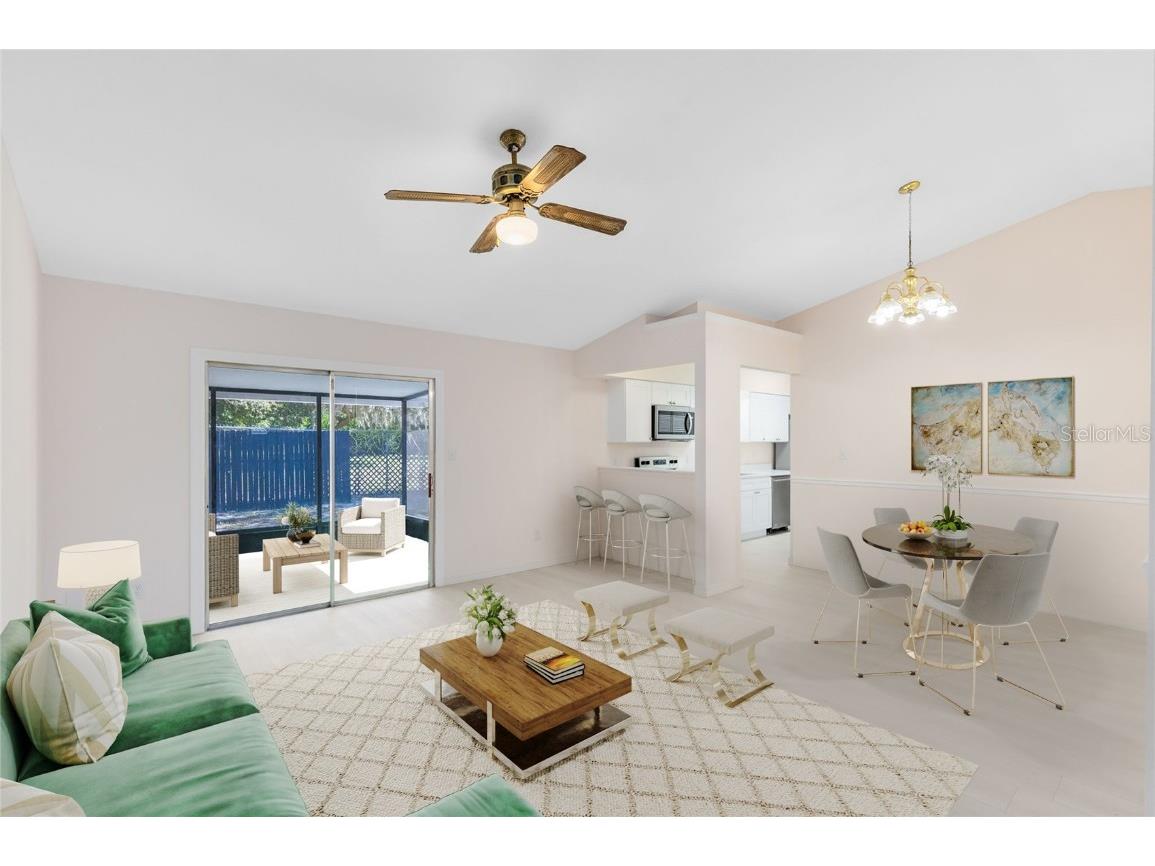 513 Hager Drive Ocoee FL 34761 O6361332 image3