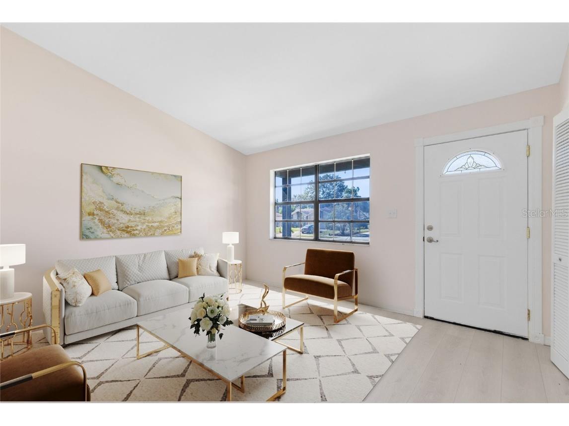 513 Hager Drive Ocoee FL 34761 O6361332 image4