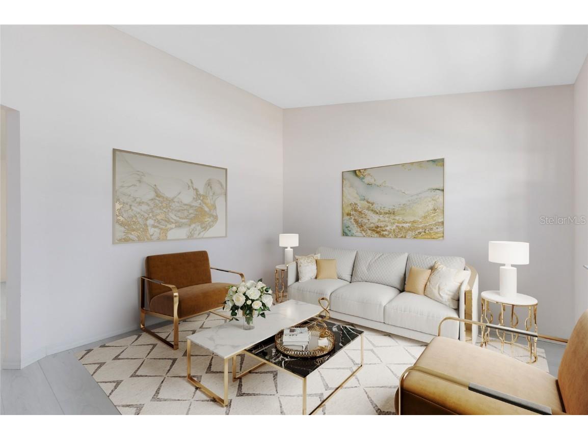 513 Hager Drive Ocoee FL 34761 O6361332 image5