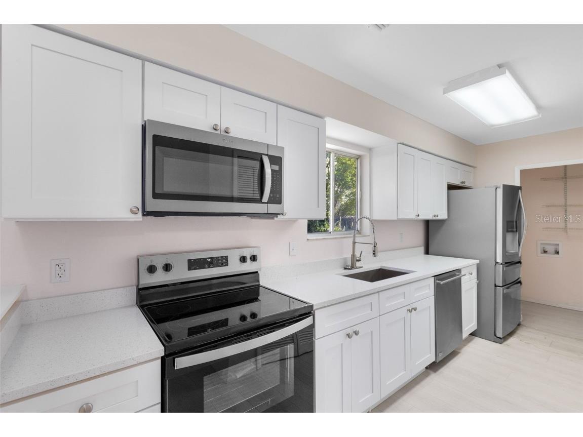 513 Hager Drive Ocoee FL 34761 O6361332 image6