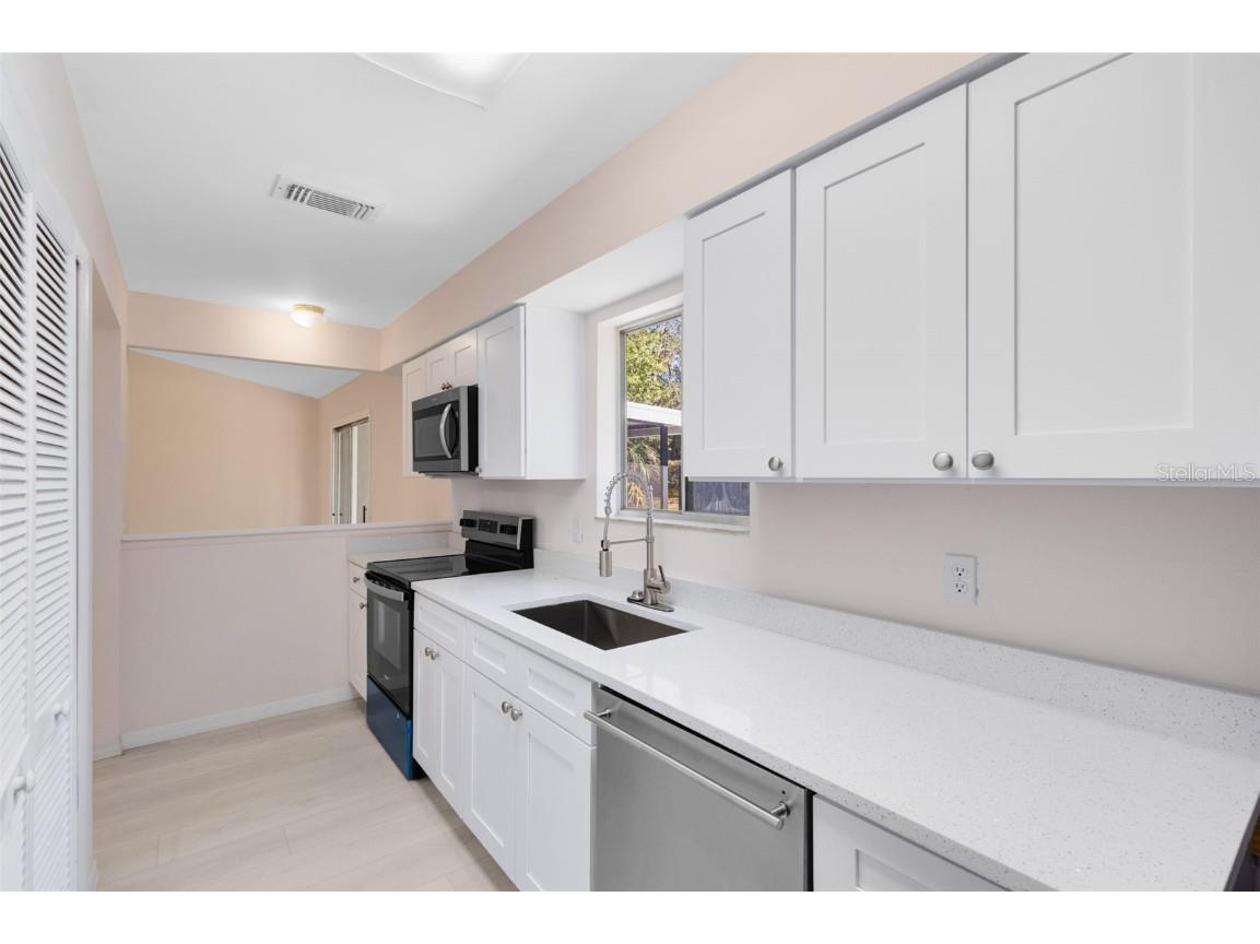 513 Hager Drive Ocoee FL 34761 O6361332 image7