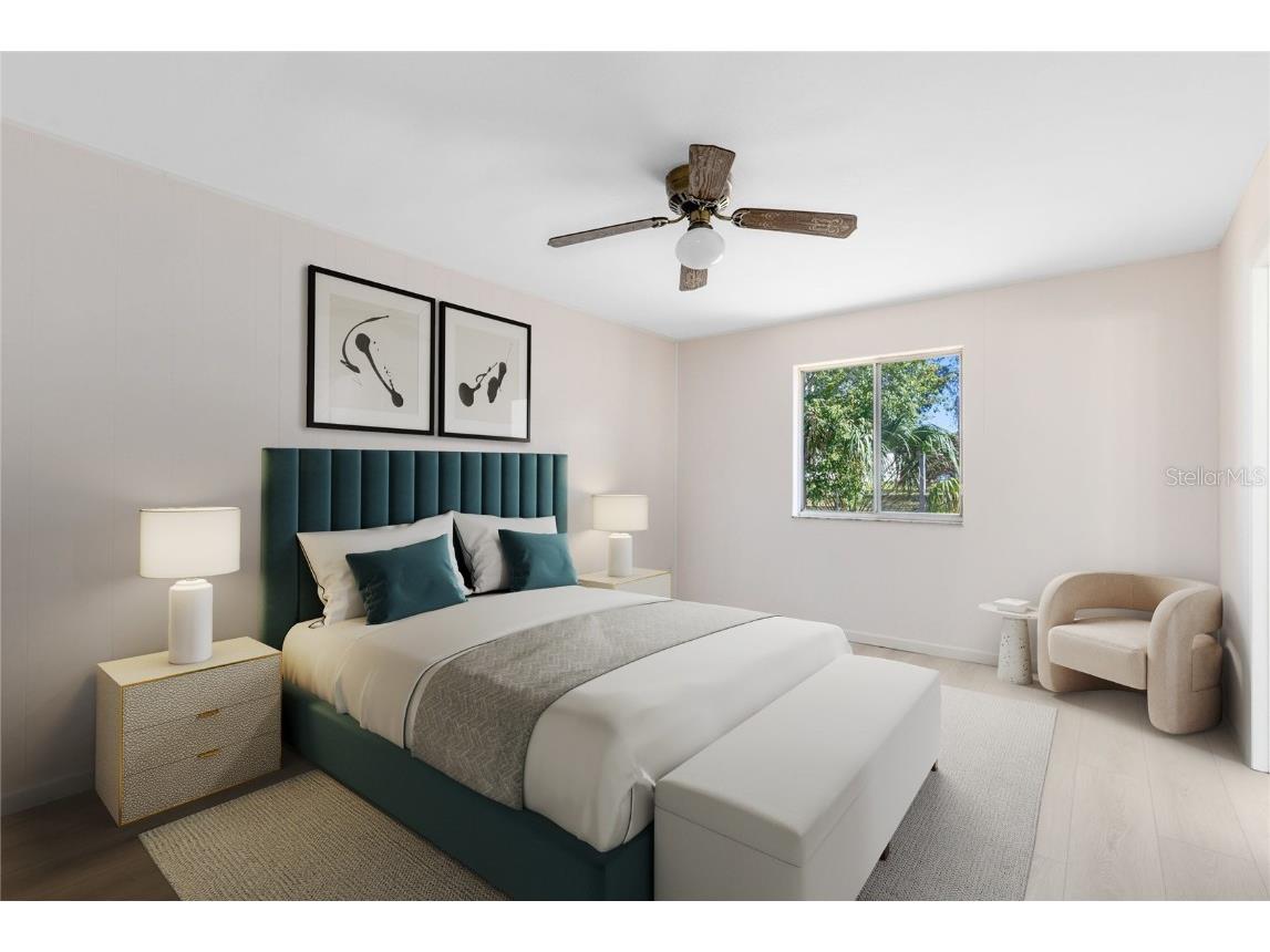 513 Hager Drive Ocoee FL 34761 O6361332 image8