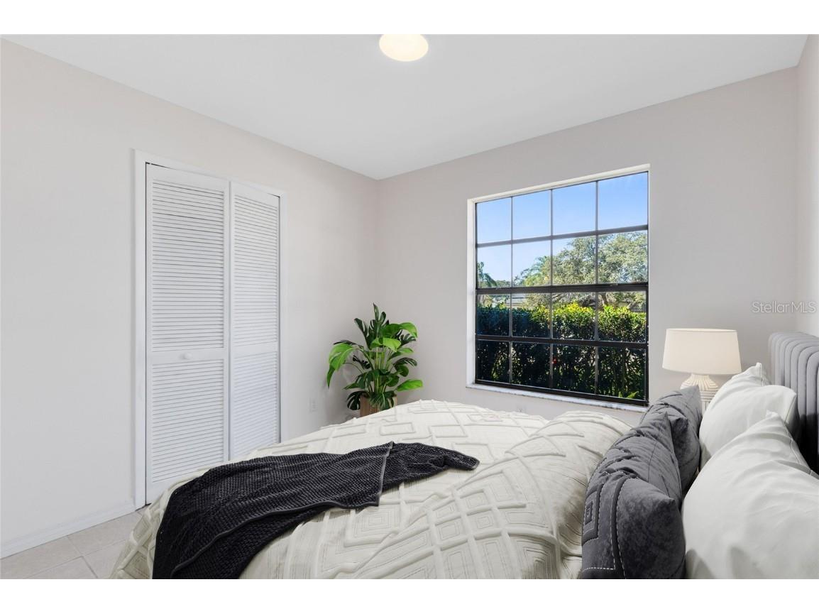 513 Hager Drive Ocoee FL 34761 O6361332 image9