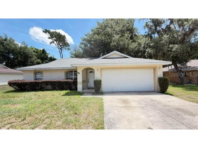513 Hamlet Court Fruitland Park FL 34731 G5114709 image1