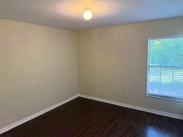 513 Hamlet Court Fruitland Park FL 34731 G5114709 image10